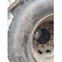 Автошини Pneu Laurent Plbe MW 3D 315/70 R22.5  154/150L 6.5 мм  Всесезонна Б/У