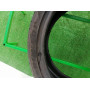 Автошини Dunlop Sport Mlxx RT2 235/35 R19  91Y   Літо Б/У