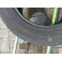 Автошини Continental ContiEcoContact CP 205/60 R15  91H 4мм  Всесезонна Б/У