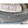 Автошини Yokohama A520 225/35 R17  82W 4мм  Літо Б/У
