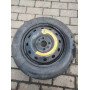 Запаска/Докатка Pirelli R14 135/80 80P диск ширина 4.0  розболтовка 4*98  DIA 58.1 Pirelli R14 135/80 80P диск ширина 4.0  розболтовка 4*98  DIA 58.1