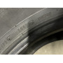 Автошини Dunlop Grandtrek AT20 265/65 R17  112S 4мм  Всесезонна Б/У