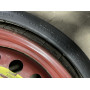 Запаска/Докатка Audi R15 165/ 89P диск ширина 5.5  розболтовка 4*108  DIA 57.1 Audi R15 165/ 89P диск ширина 5.5  розболтовка 4*108  DIA 57.1