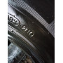 Автошини Michelin Agilis Alpin 235/65 R16 С 115/113R 5мм  Зимова Б/У
