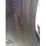 Автошини Firestone TSP-3000 235/75 R17.5  143/141J 3мм  Всесезонна Б/У