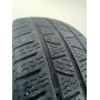 Автошини Pirelli Carrie winter 215/65 R16 C  6мм  Зимова Б/У