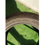 Автошини Dunlop SP Winter Sport 3D 205/55 R16  91H   Зимова Б/У
