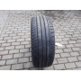 Автошини Dunlop SP Sport Maxx GT  235/55 R19  101W 5.5 мм  Літо Б/У