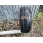 Автошини Dunlop SP LT60-6 215/65 R16 C 106/104T 5мм  Зимова Б/У