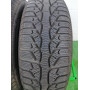 Автошини Kleber Krisalp HP2 185/65 R15  88T 7мм  Зимова Б/У