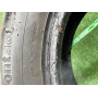 Автошини Continental ContiWinterContact TS850 195/65 R15  91H   Зимова Б/У