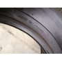 Автошини Kleber Ct100 165/ R14 C 95/93N 7мм  Літо Б/У