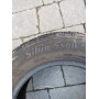 Автошини Matador Sibir snow MP92 195/60 R15  88T 5мм  Зимова Б/У