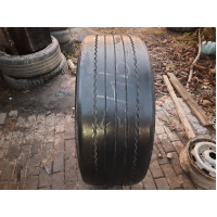 Автошини Michelin X Line Energy  385/55 R22.5  160K 6мм  Всесезонна Б/У