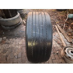 Автошини Michelin X Line Energy  385/55 R22.5  160K 6мм  Всесезонна Б/У