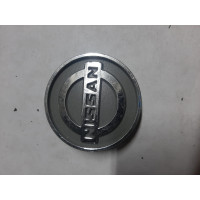 Заглушки (ковпачки) для дисків Nissan ||