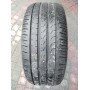 Автошини Pirelli Cinturato p7 225/45 R17  91W 4мм  Літо Б/У