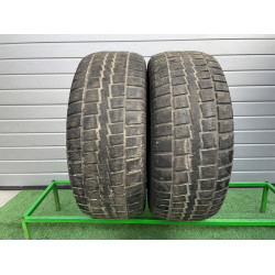 Автошини Cooper Discoverer 265/70 R15  112S   Зимова Б/У