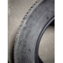 Автошини Michelin Premier LTX 225/60 R18  100H 4.5мм  Всесезонна Б/У