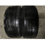 Автошини Continental ContiProContact 235/45 R17  94H 5мм  Всесезонна Б/У