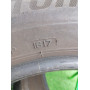 Автошини Bridgestone Turanza T001 215/60 R16  95W 6мм  Літо Б/У