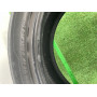 Автошини Hankook Ventus Prime 3 205/50 R17  93W   Літо Б/У