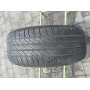 Автошини Continental ContiEcoContact CP 205/60 R15  91H 4мм  Всесезонна Б/У
