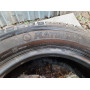Автошини Platin RP500 205/65 R15 C 102/100T 6.5 мм  Літо Б/У