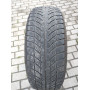 Автошини Goodride SW 608 235/65 R17  108H 4мм  Зимова Б/У