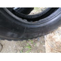 Автошини Jinyu JY728 235/75 R17.5  143/141J 6мм  Всесезонна Б/У