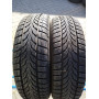 Автошини Points Winterstar 4 175/65 R15  84T 7мм  Зимова Б/У