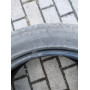 Автошини Kapsen Headking s2000 235/50 R18  101W 3мм  Літо Б/У