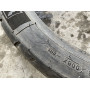 Michelin Anakee III 90/90 R21