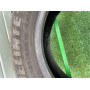 Автошини Delinte Delinte AW5 185/60 R15  88H   Всесезонна Б/У