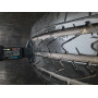 Автошини Atlas GreenVan 195/65 R16 C 104/102R 9мм  Літо Б/У