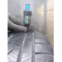 Автошини Continental ContiWinterContact TS810 195/55 R16  87T 4мм  Зимова Б/У