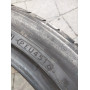 Автошини Yokohama Abvan sport v105 245/45 R19  98Y 7мм  Літо Б/У