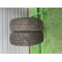 Автошини Delinte Delinte AW5 185/60 R15  88H   Всесезонна Б/У