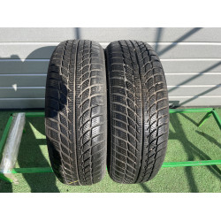 Автошини Goodride SW608 175/65 R14  82H   Зимова Б/У