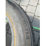 Автошини  Firemax FM601 175/70 R14  84H 6мм  Літо Б/У