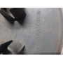 Заглушки (ковпачки) для дисків MERCEDES-BENZ |6384010025|