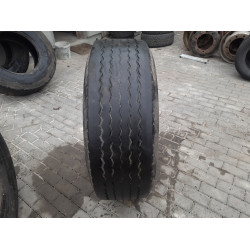 Автошини Pirelli ST 35 385/65 R22.5  160K 4.5 мм  Всесезонна Б/У
