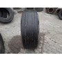 Автошини Pirelli ST 35 385/65 R22.5  160K 4.5 мм  Всесезонна Б/У