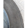 Автошини Riken ALLSTAR 2 185/60 R14  82H 4мм  Літо Б/У