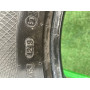Автошини Continental WinterContact TS850P 215/65 R17  99H   Зимова Б/У