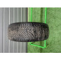 Автошини Rotalla Setula 4 Season RA03 205/45 R16  87W   Всесезонна Б/У