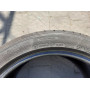 Автошини Dunlop SP Sport Maxx GT 255/40 R18  95W 5.5 мм  Літо Б/У