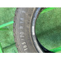 Автошини Point S Winterstar 3 165/70 R14  81T   Зимова Б/У