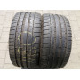 Автошини Michelin Pilot Super Sport MO01 245/35 R19  93Y 7.5 мм  Літо Б/У
