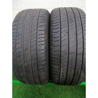 Автошини Michelin Primacy 3 225/50 R17  94Y   Літо Б/У